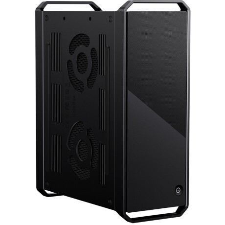 Equipo Mini PC Chuwi Core i5 4.40Ghz, 16GB, 512GB SSD, Win11 Pro Equipo Mini PC Chuwi Core i5 4.40Ghz, 16GB, 512GB SSD, Win11 Pro
