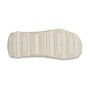 Zapatillas Crocs Echo Surge - Unisex Khaki