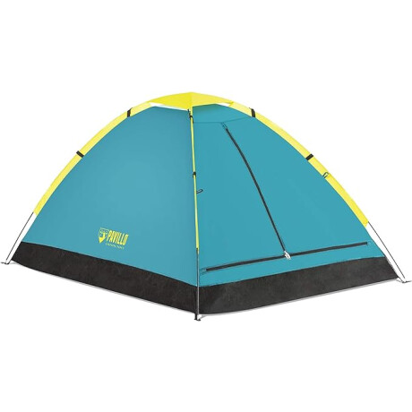 CARPA PARA 2 PERSONAS COOLDOME BESTWAY CARPA PARA 2 PERSONAS COOLDOME BESTWAY