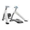 Rodillo Bicicleta Smart Tacx Smart Flow (hasta R.29) Unica