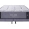 Colchón Lexington con Sommier Super King 200x200