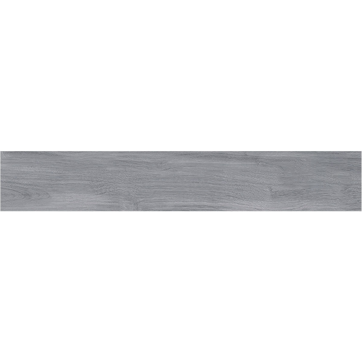 Porcelanato 20X120 Maderado Gris 