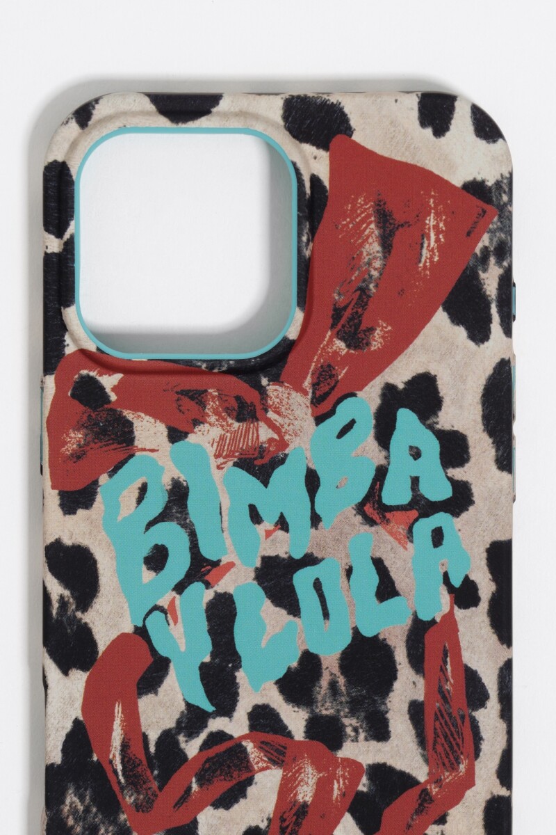 CARCASA IPHONE Iphone 15 Pro Max