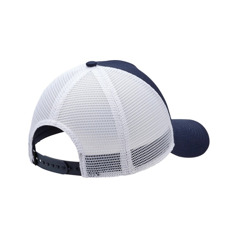 Gorro New Balance - LIFESTYLE ATHLETICS - LAH01001NGO BLUE