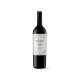 Navarro Correas Reserva Malbec 750ml Navarro Correas Reserva Malbec 750ml