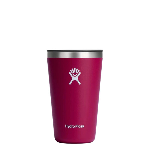 Vaso Hydro Flask 16 Oz Tumbler Vaso Hydro Flask 16 Oz Tumbler