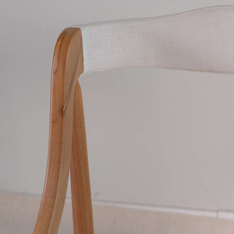 Silla Neo Sorrento