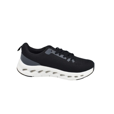 CHAMPION 39-44 BLACK