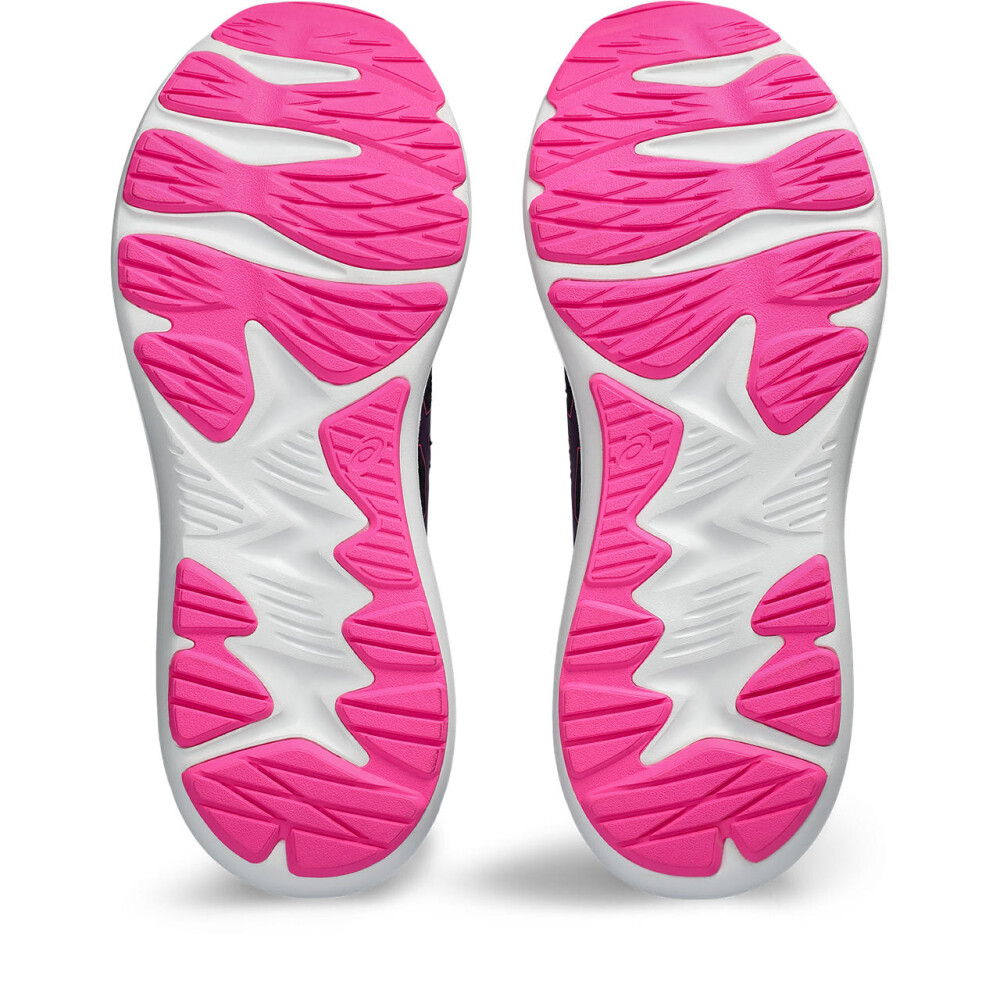 Jolt 4 - Mujer Night Shade/deep Mauve