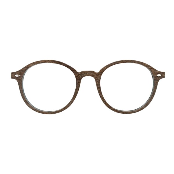 RT423732 marrónuniforme