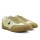 Championes Santa Barbara Chill M de Hombre Beige