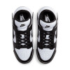 Zapatillas Nike Dunk Low Twist de Mujer Negro