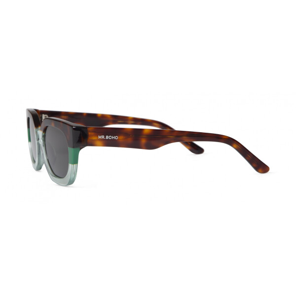 Mr Boho Parnell col AXK1-11 Philo Mr Boho Parnell Col Axk1-11 Philo