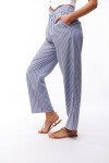PANTALON ALANA AZUL