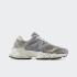 Championes New Balance 9060 Gris