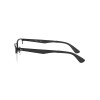 Ray Ban Rx6335 2503