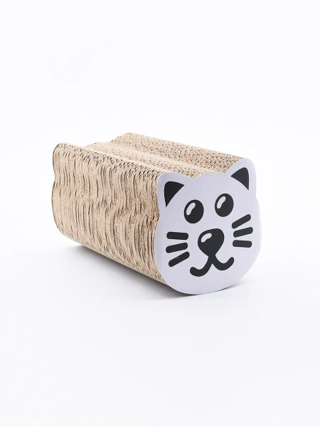 RASCADOR CAT BEIGE