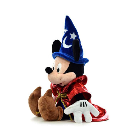 Peluche Mickey 40 cm U