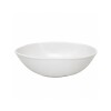 Ensaladera Ryo Blanco 26 cm 1.600 L OXFORD Ensaladera Ryo Blanco 26 cm 1.600 L OXFORD