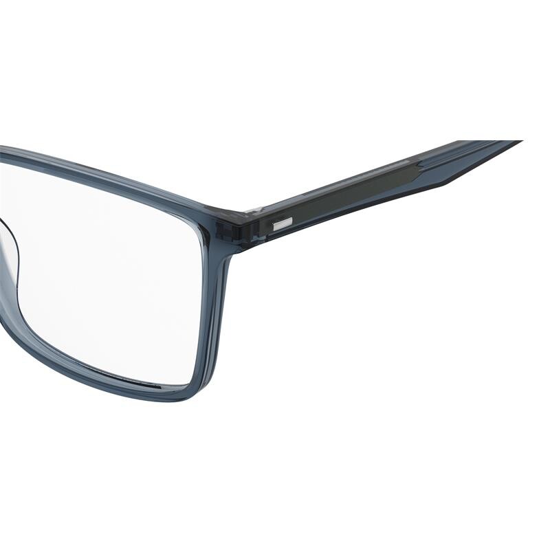 Safilo 7a 137 Pjp