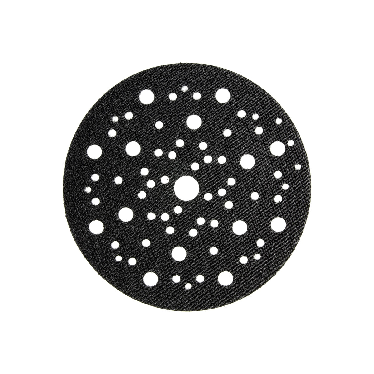 PROTECTOR PLATO PAD SAVER 150MM 67H 