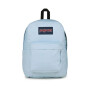 MOCHILA JANSPORT BEYOND PACK 0