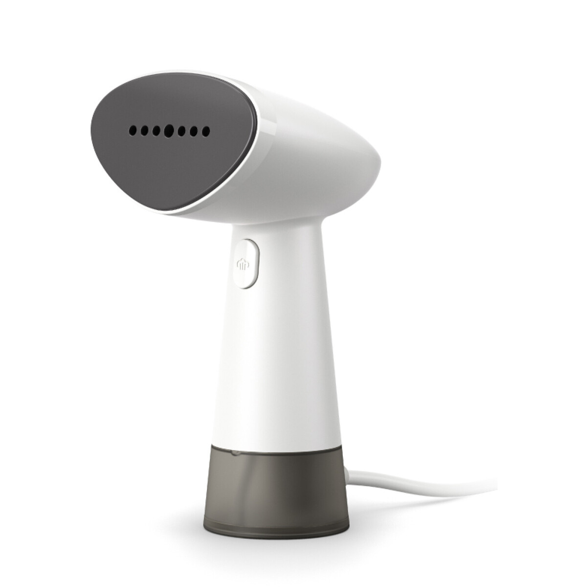 Plancha A Vapor PHILIPS STH101010 Vertical 85ml 