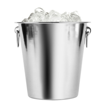 Champagnera 21 cm acero mate Selecta Champagnera 21 cm acero mate Selecta