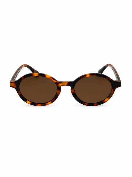 LENTE NEW YORK MARRON