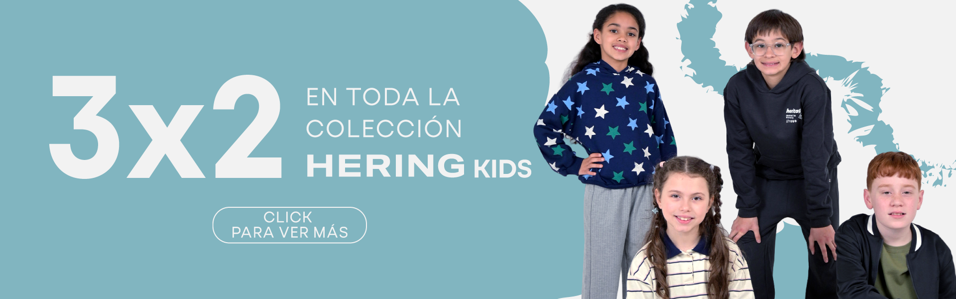 Dia del niño