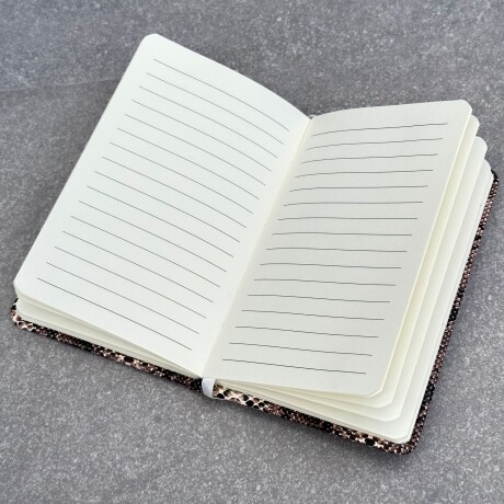 Libreta De Apuntes Tapa Dura 98 Hojas 10cm x 15cm Libreta De Apuntes Tapa Dura 98 Hojas 10cm x 15cm