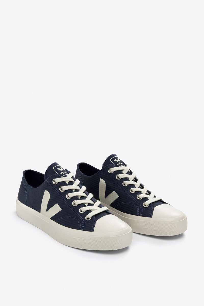 ZAPATILLA WATA II LOW Azul