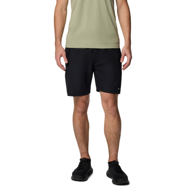 Short Summertide Hombre SHARK OWL