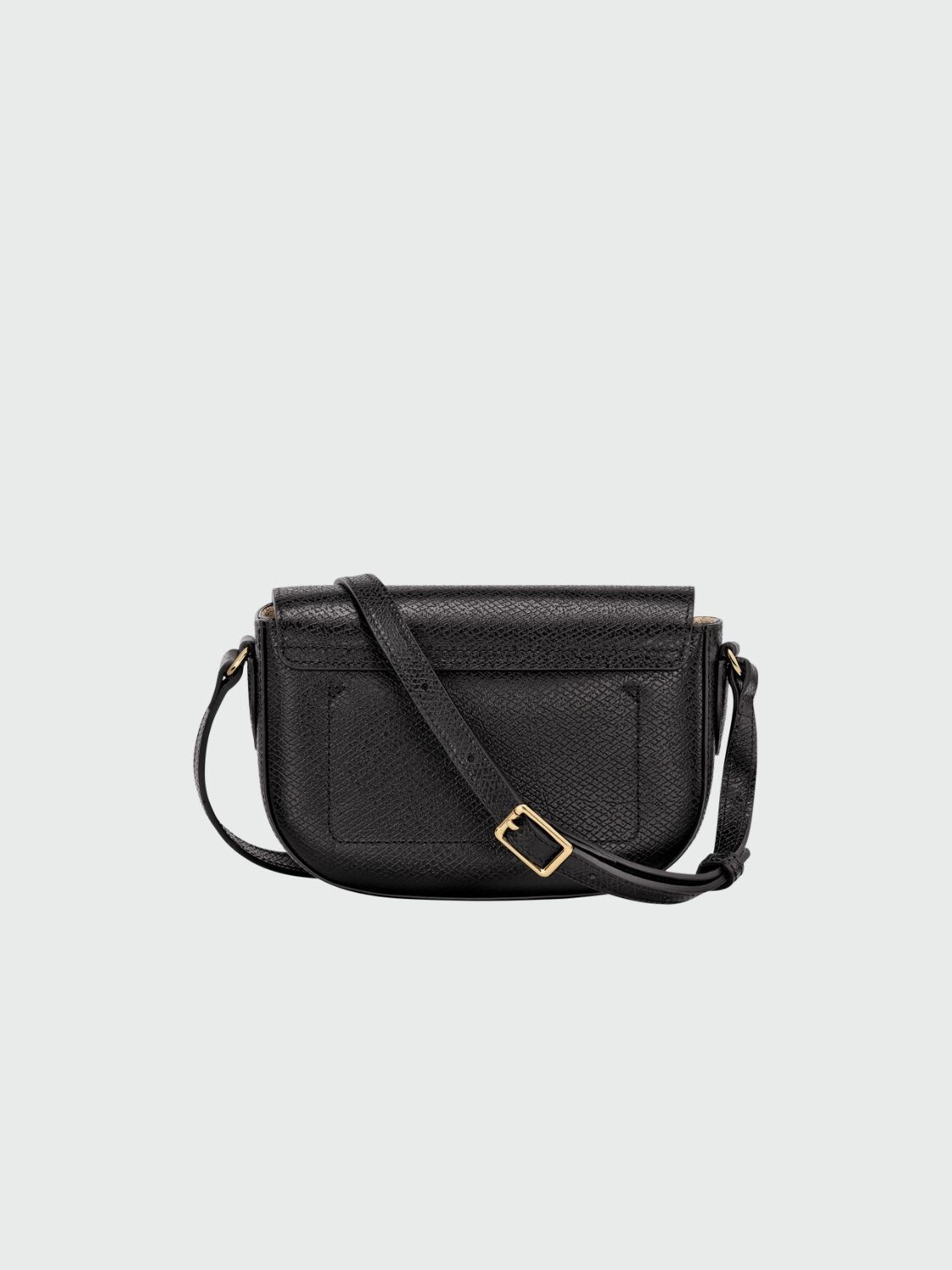 Bandolera Épure Timeless Crossbody S 0