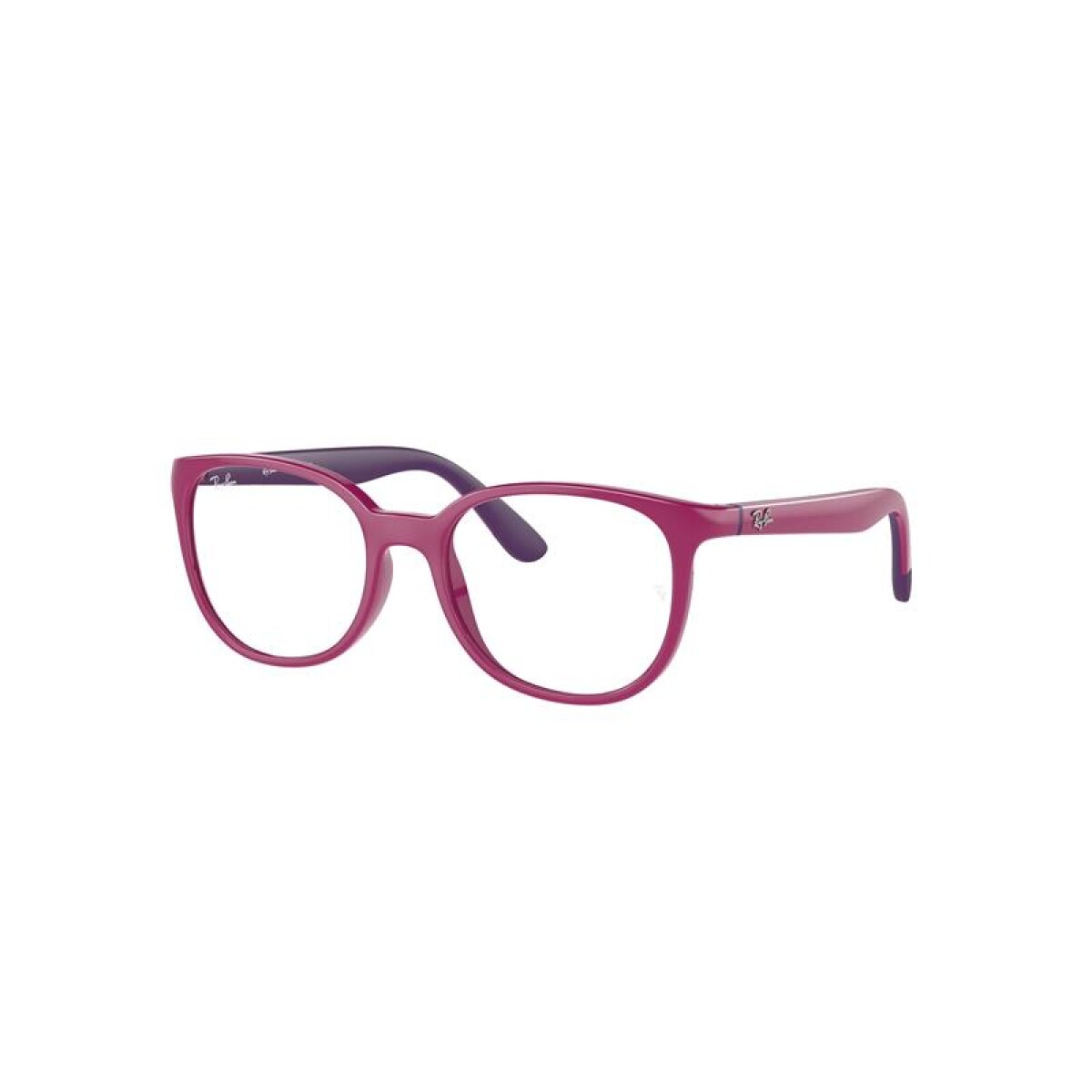 Ray Ban Junior Rb1631 - 3933 