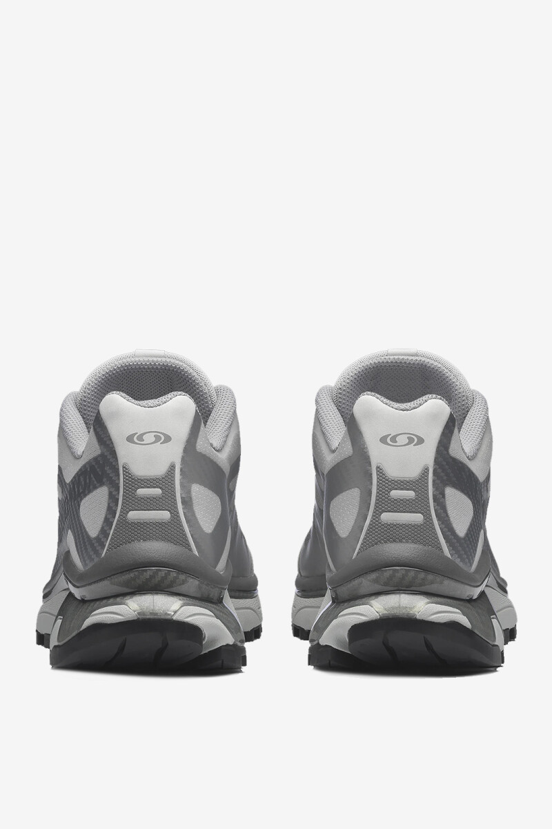 XT-4 Gris