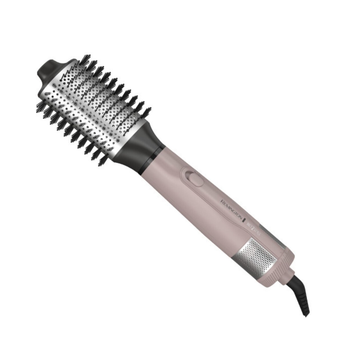 Cepillo de aire Remington Wet2Style 