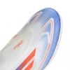 adidas F50 LEAGUE LACELESS 000