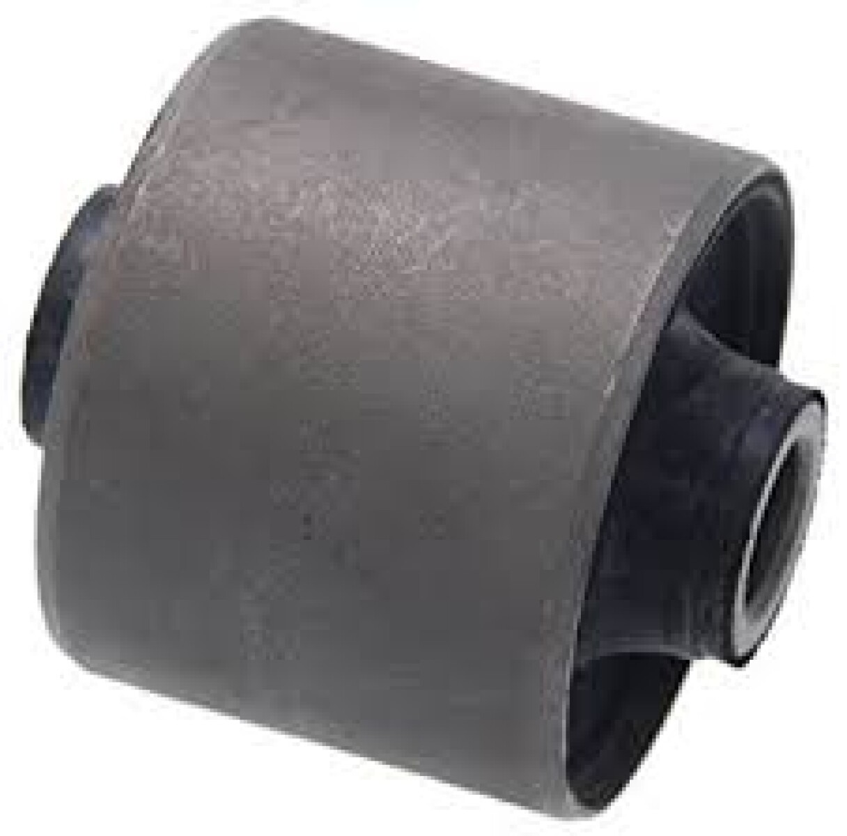 BUJE HYUNDAI BUJE BARRA SUP. TRAS. PARTE TRAS.(2) H1 07/ - 