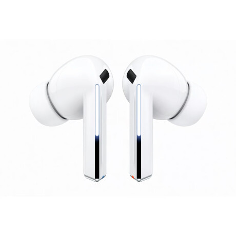 Auriculares Samsung Galaxy Buds 3 Pro SM-R630 White Auriculares Samsung Galaxy Buds 3 Pro SM-R630 White