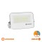FOCO LED LEDVANCE OSRAM COMPACT G2 10W Foco LED LEDVANCE Compact IP66 10W CCT Blanco