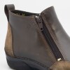 Bota CRISTINE Lombardino 35-40 Café