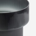 Deco Black Set x2 Deco Black Set x2