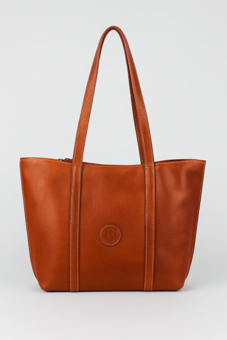 Cartera Nicole Cartera Nicole