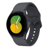 Smartwatch Samsung Galaxy 5 40Mm Sm-R900Nzaalta Smartwatch Samsung Galaxy 5 40Mm Sm-R900Nzaalta