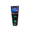 PARLANTE CON PANTALLA ANDROID Y WIFI Parlante Con Pantalla Android Y Wifi