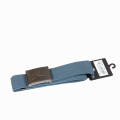 CINTO MERCERS21 RUSTY Azul