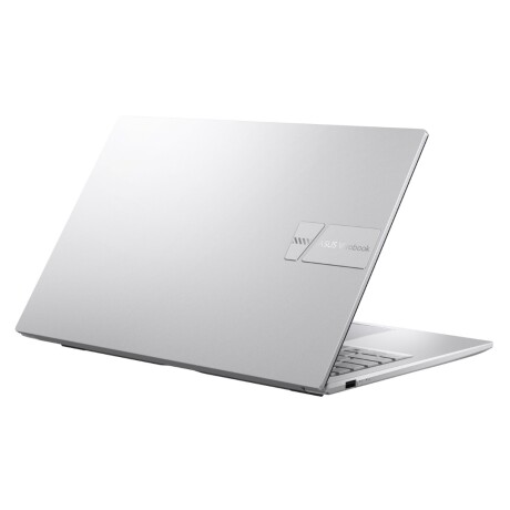 Notebook Asus Core I7 5.4GHZ, 16GB, 512GB Ssd, 15.6" Fhd Touch 001