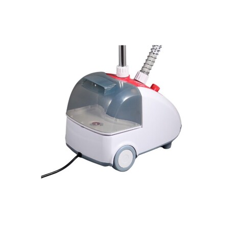 PLANCHA A VAPOR CUORI VERTICAL RASO 1800W PLANCHA A VAPOR CUORI VERTICAL RASO 1800W