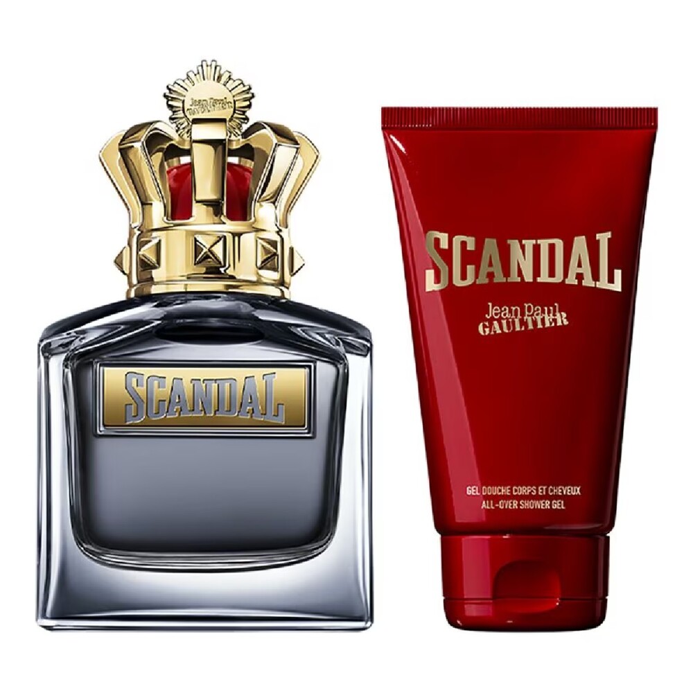 Scandal Him Eau de Toilette 100ml
